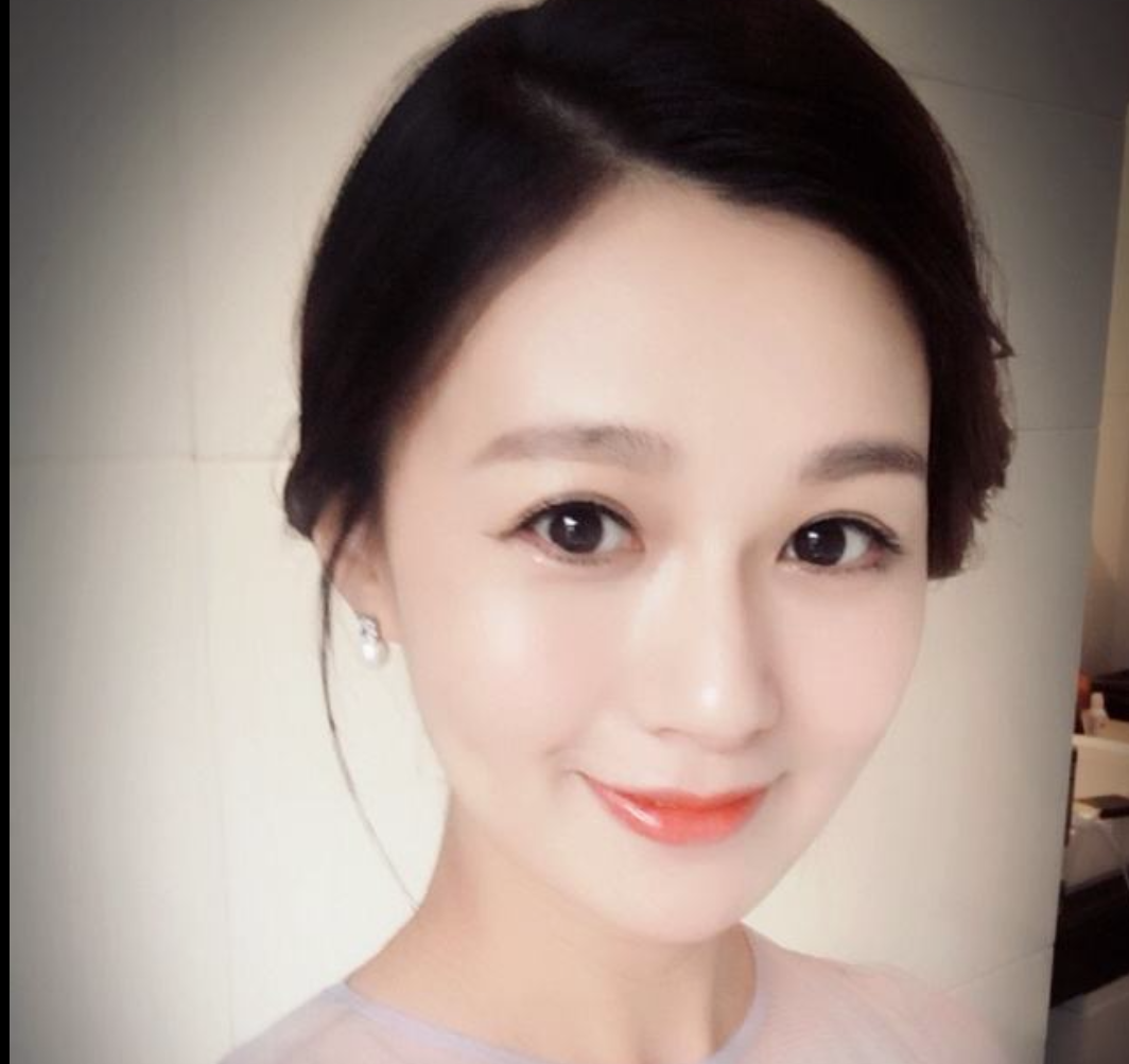 中超的老婆叫什么名字(盘点中超球员的美女太太们，人长得既漂亮，又贤惠顾家，人生赢家)