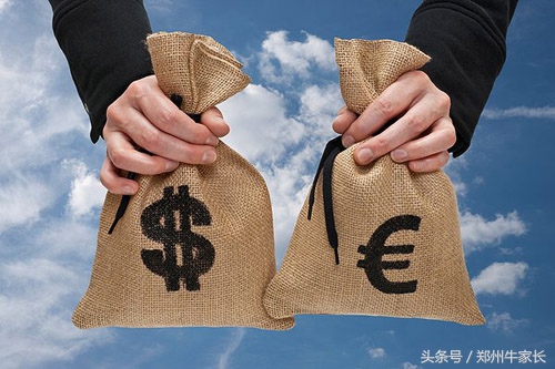 大学管理专业有哪些（大学）