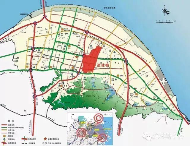 你好，我是逍林！