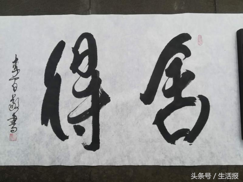 黑龙江早新闻丨东北招聘人才抢手：本科年薪8-10万，博士最高35万