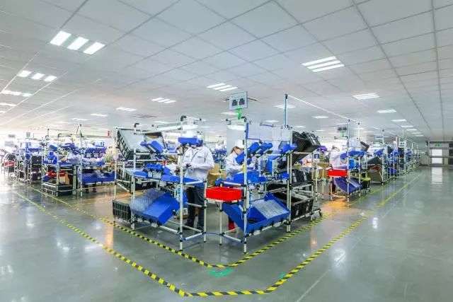 你好，我是逍林！