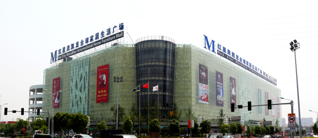 你好，我是逍林！