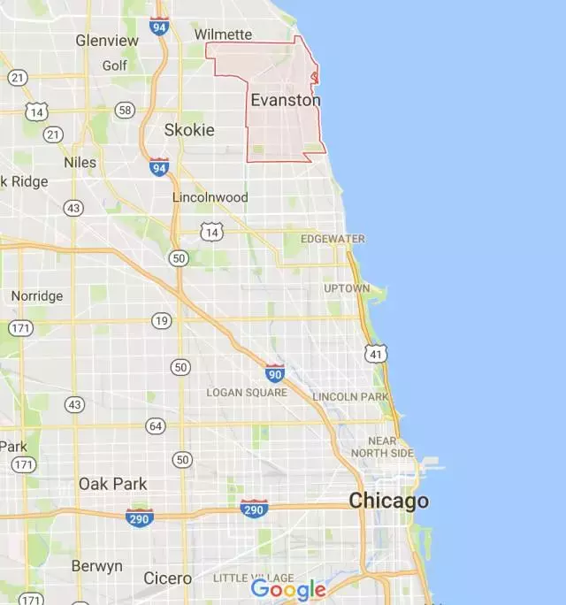 全美排名第四的MBA项目大揭秘｜西北大学MBA项目真面目