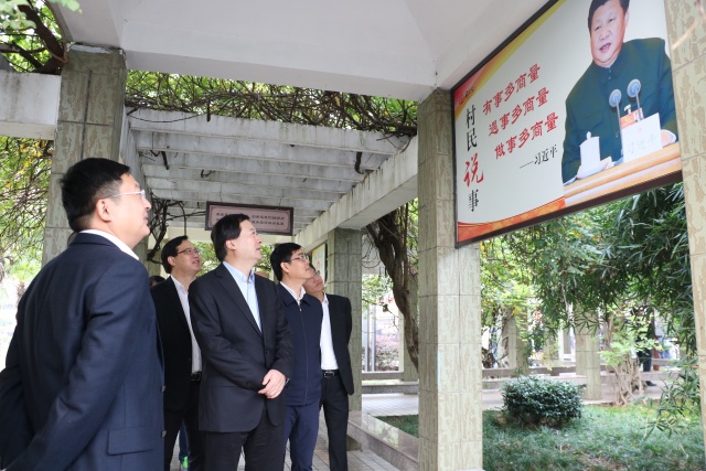 你好，我是逍林！