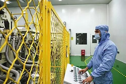 你好，我是逍林！