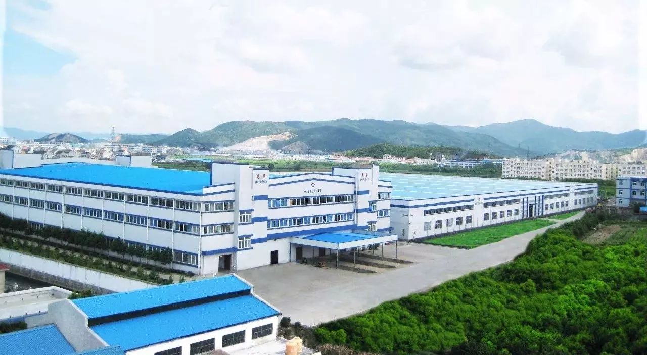 你好，我是逍林！