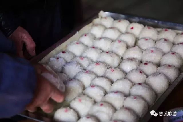 你好，我是逍林！