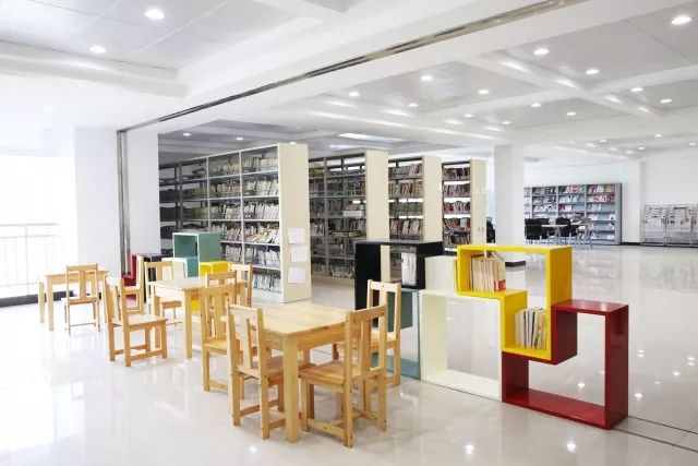 你好，我是逍林！