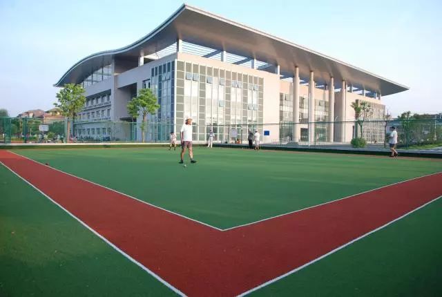 你好，我是逍林！