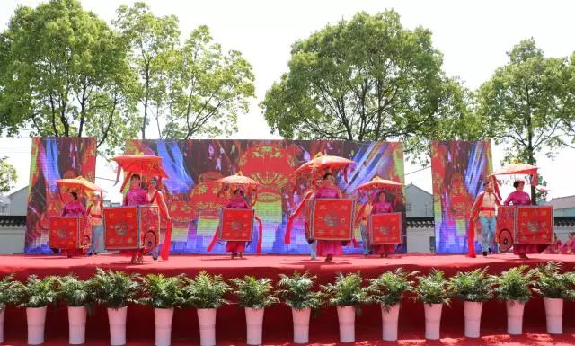 你好，我是逍林！