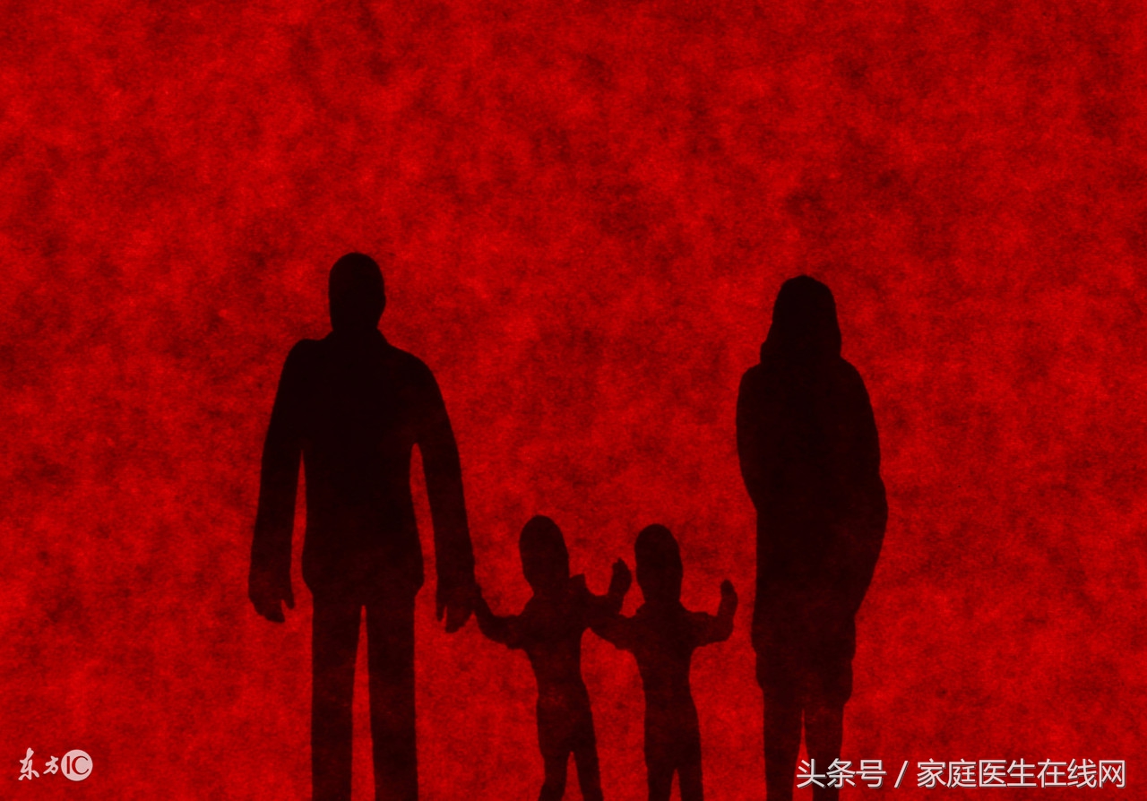 备孕期间牢记这10件事！想要一个健康宝宝就太容易了