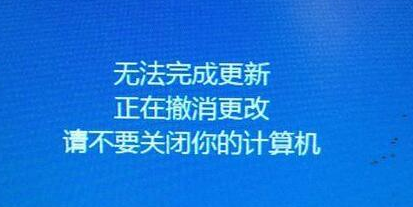 新电脑到手直接用？设置这几步，让你快人一步！
