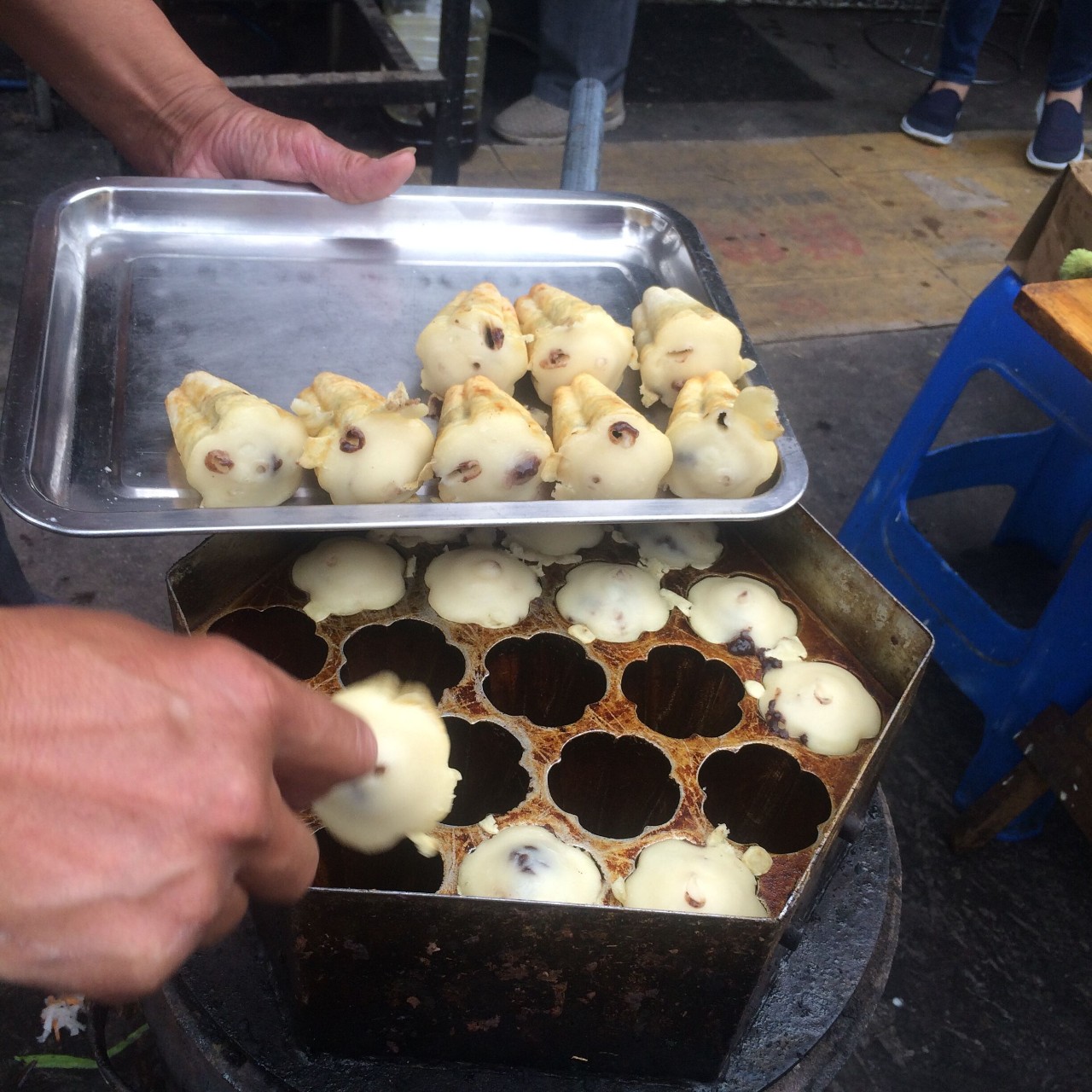 你好，我是逍林！