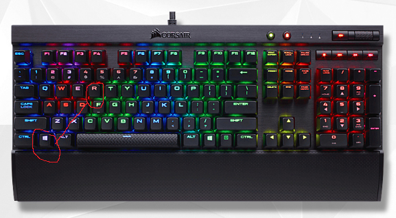 新电脑到手直接用？设置这几步，让你快人一步！