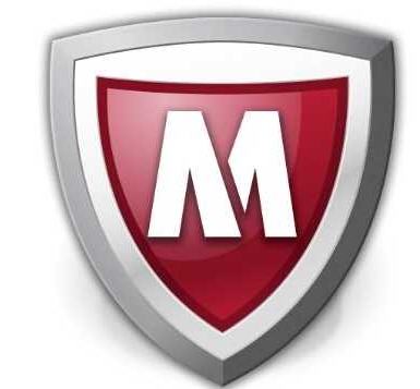 新电脑到手直接用？设置这几步，让你快人一步！