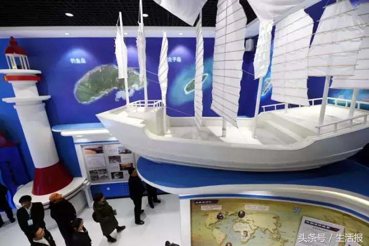 黑龙江早新闻丨东北招聘人才抢手：本科年薪8-10万，博士最高35万