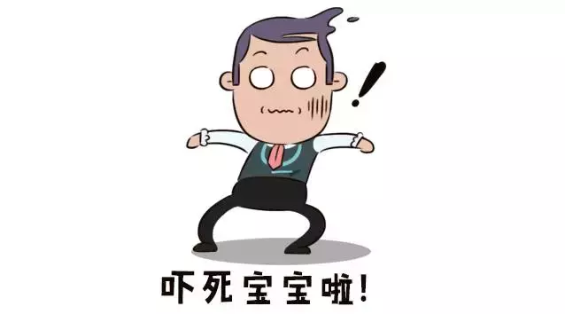 宝宝鼻涕不同色？解读健康秘密！