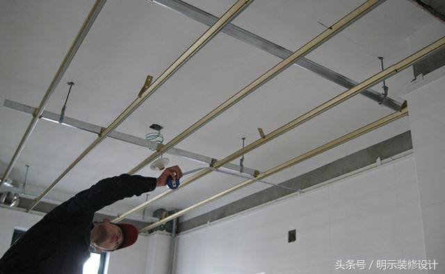 装修公司靠不靠谱，你心里还没点b数，这4条建议，至少让你更放心