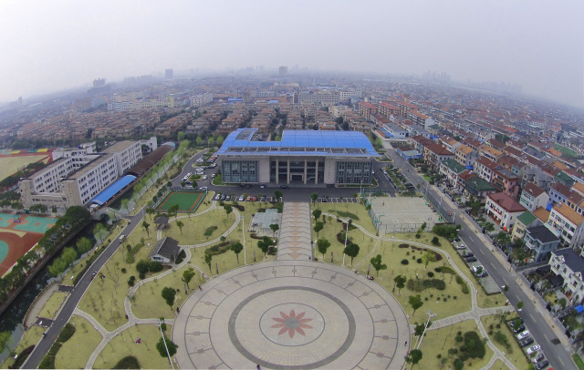 你好，我是逍林！