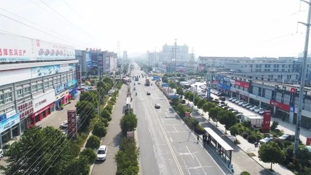 你好，我是逍林！