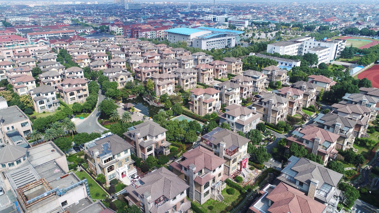 你好，我是逍林！