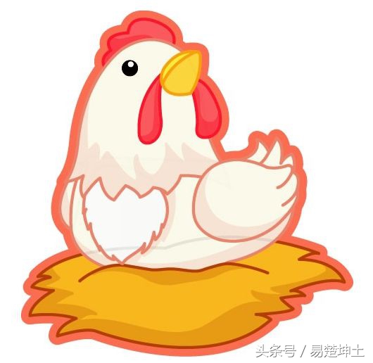 11:03:57值日冲合:与肖鼠相冲,肖马相自刑,与肖牛相害,与肖兔相破,与