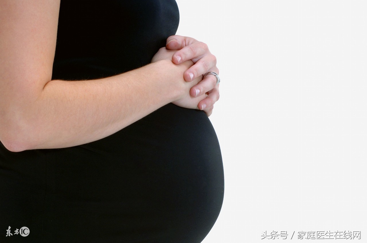 肚子老是咕咕叫是怎么回事？医生直接给出了三个答案