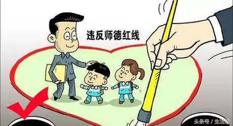 黑龙江早新闻丨东北招聘人才抢手：本科年薪8-10万，博士最高35万