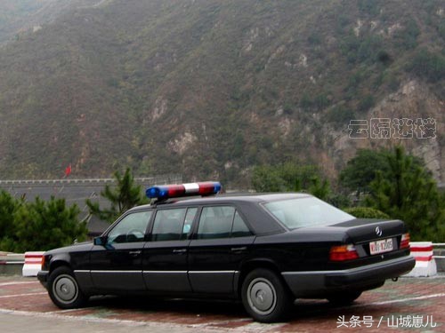 中国各省直辖市地级市车牌字母代码，都分别代表哪些地方？请看！