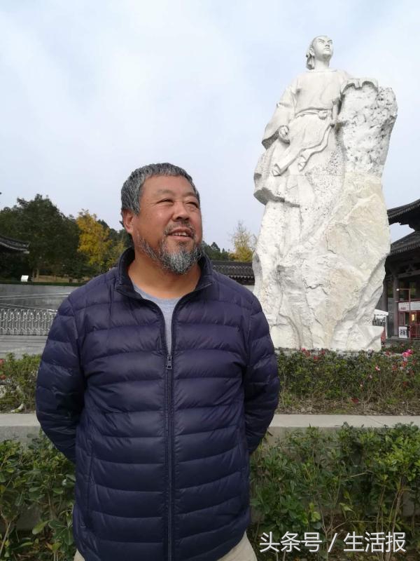 黑龙江早新闻丨东北招聘人才抢手：本科年薪8-10万，博士最高35万