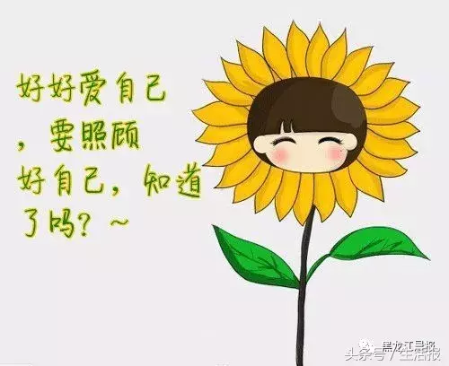 黑龙江早新闻丨东北招聘人才抢手：本科年薪8-10万，博士最高35万