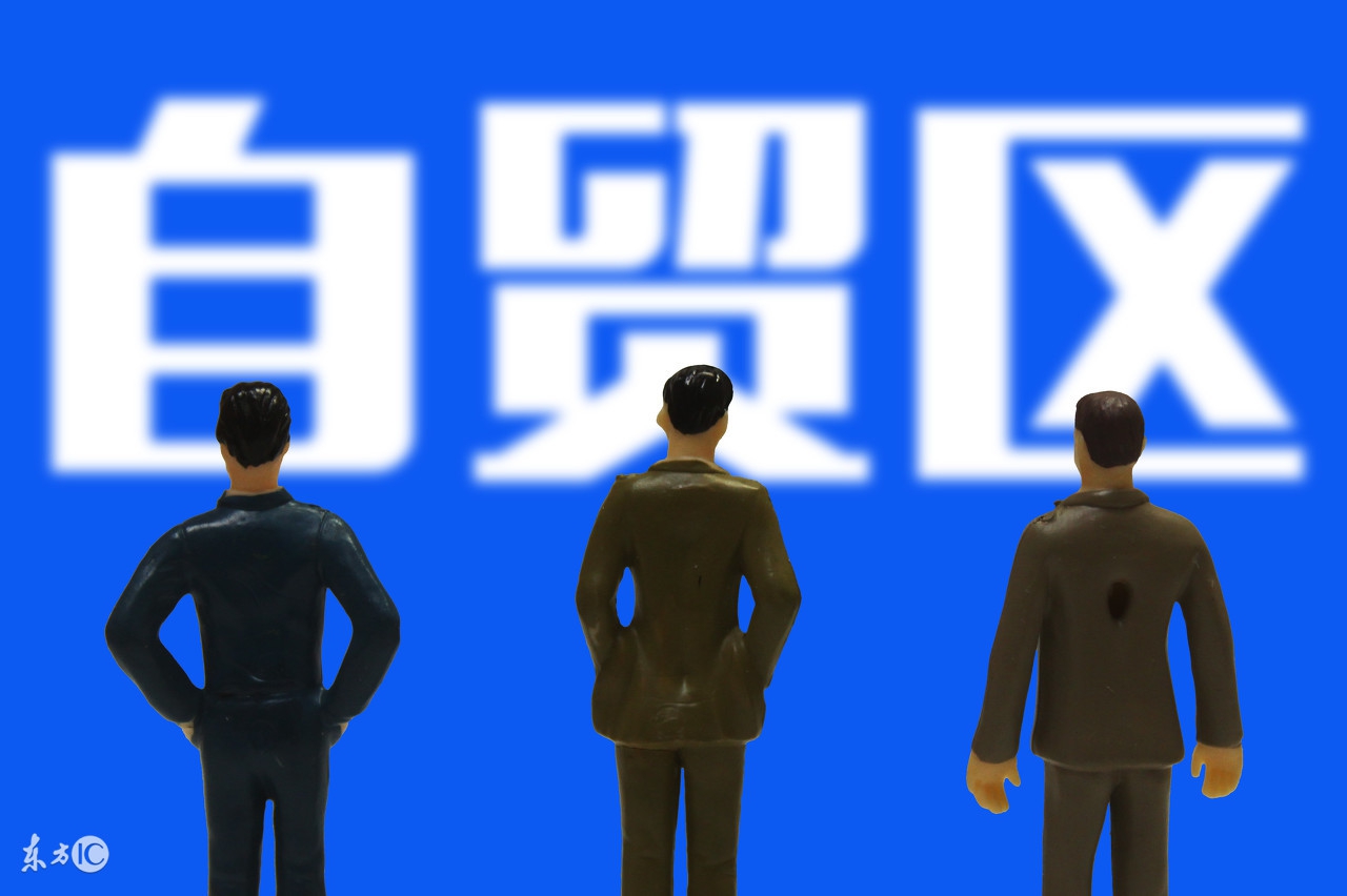 洛阳注册公司（无办公场地也可注册公司）