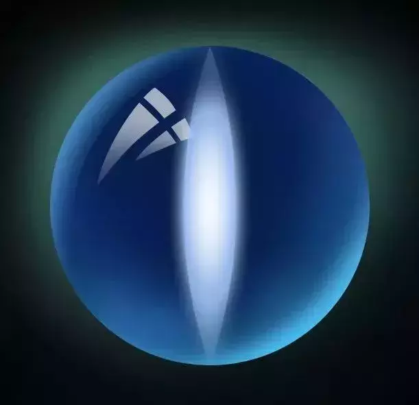 老俩口旅游景点花2.2万元买了对“猫眼”戒指，复检只值500元！