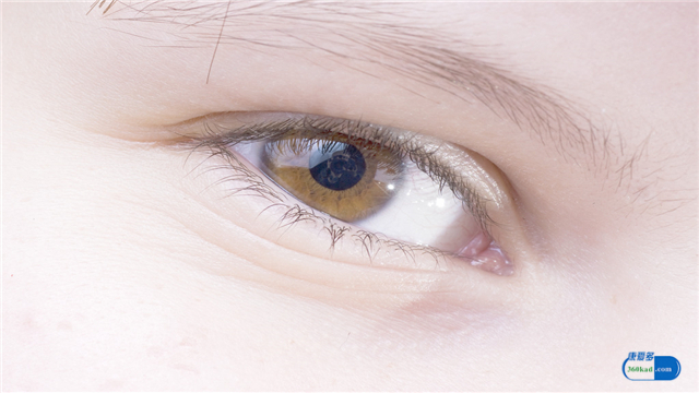 小康说药：玻璃酸钠滴眼液用于缓解干眼每天不能超过多少次？