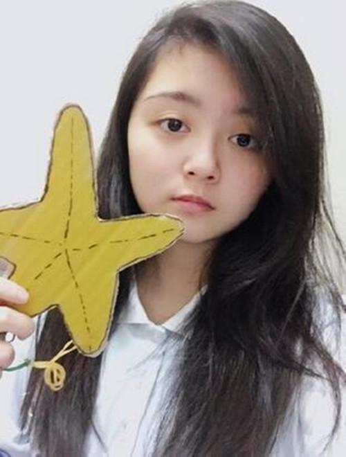 林志颖追忆《放羊的星星》仲夏cp,开播十年,刘荷娜近照却认不出