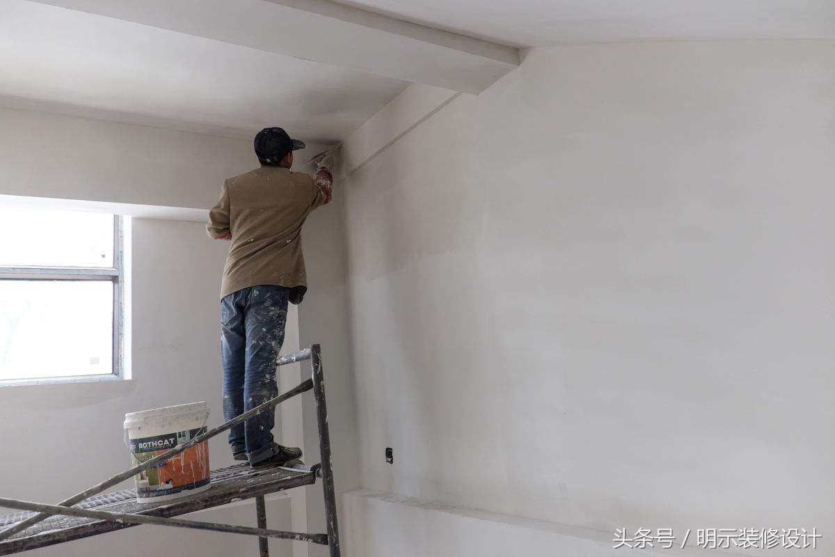 装修公司靠谱吗？揭秘真实可靠性与避坑指南