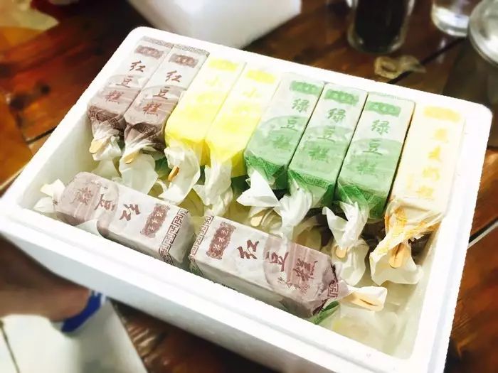 失而复得丨陪伴一代西安人的钟楼小奶糕,好久不见!