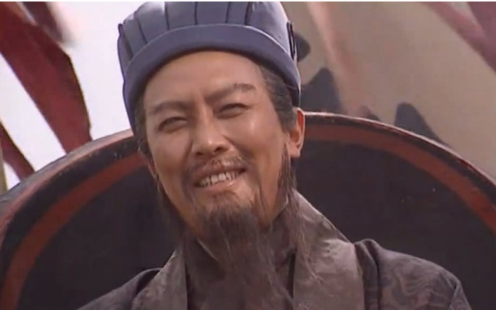 诸葛亮生前留下五句话,句句经典,读懂的人受益终生!