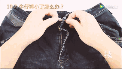 衣服粘毛怎么办？教你一招轻松搞定毛絮，赶紧学起来吧！