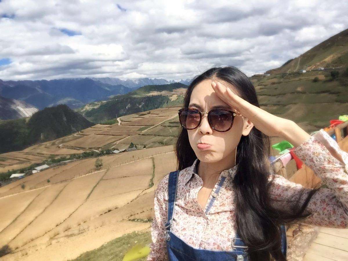 西南地区是哪些地方（盘点中国西南地区的那些大城市）