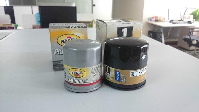 九万的凯美瑞值吗？
