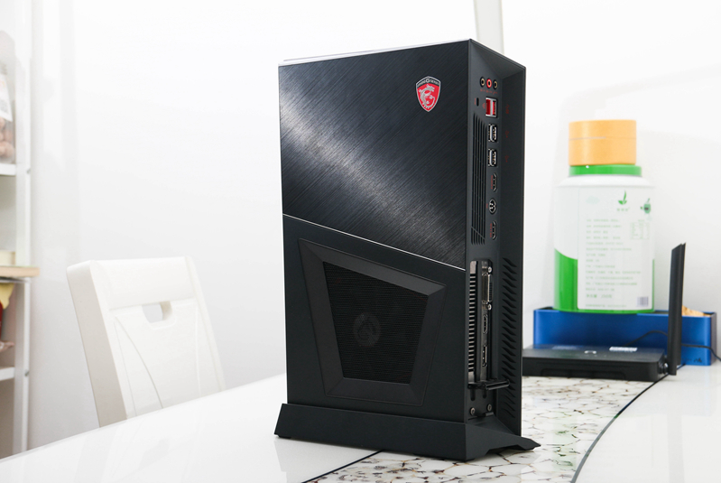 微星海皇戟3微星海皇戟3评测