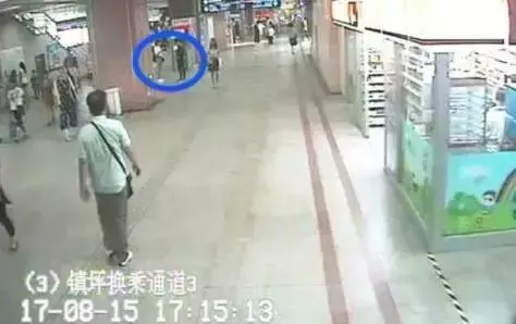捣毁鲜肉诈骗团伙,涉嫌团伙诈骗