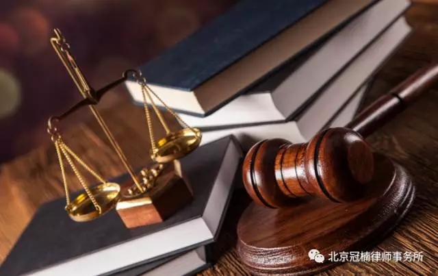 为什么委托合同可以随时解除？