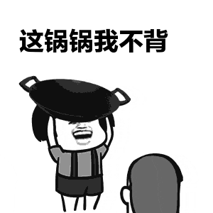 九万的凯美瑞值吗？