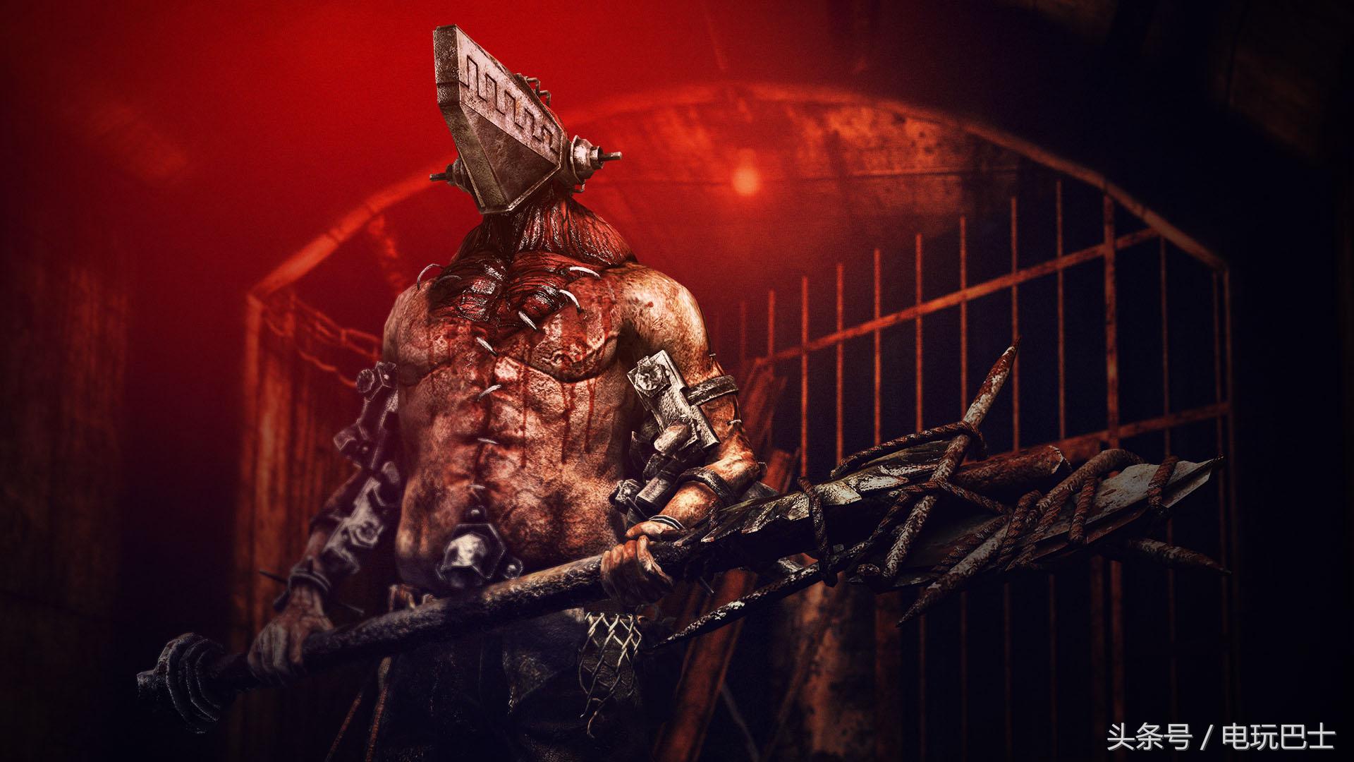 打丧尸也要来虐狗《生化危机:启示录合集》剧情梗概