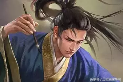 三曹是谁？他们谁的格局最大？