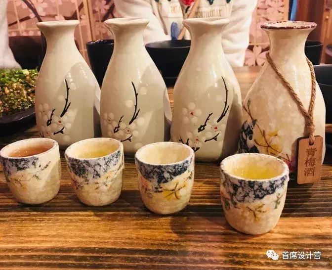 如此有格调的小酒馆，你哪有理由不去喝杯酒