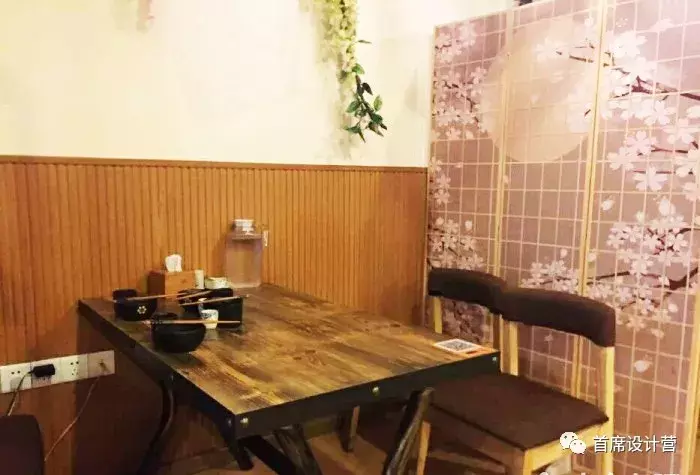 如此有格调的小酒馆，你哪有理由不去喝杯酒