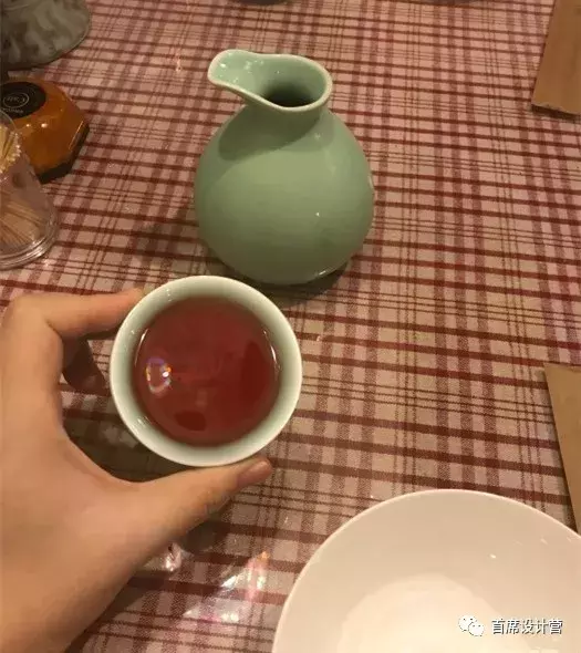 如此有格调的小酒馆，你哪有理由不去喝杯酒